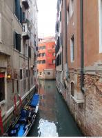 Photo Reference of Venice Street 0007